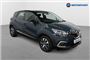 2019 Renault Captur 0.9 TCE 90 Play 5dr