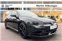 2024 Volkswagen Golf R 2.0 TSI 333 R Black Edition 4Motion 5dr DSG