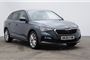 2020 Skoda Scala 1.5 TSI SE L 5dr