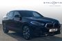 2020 BMW X2 xDrive 20i Sport 5dr Step Auto