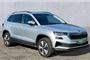 2023 Skoda Karoq 1.5 TSI SE Drive 5dr