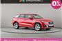 2017 Audi Q2 1.4 TFSI Sport 5dr S Tronic