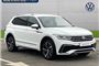 2024 Volkswagen Tiguan Allspace 2.0 TDI R-Line 5dr DSG