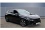 2024 Peugeot 308 1.2 PureTech GT 5dr EAT8