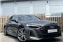 2025 Audi A5 2.0 TDI 204 Edition 1 5dr S Tronic
