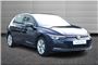 2021 Volkswagen Golf 1.5 TSI 150 Style 5dr