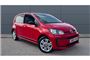 2020 Volkswagen Up 1.0 Up Beats 5dr