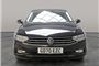 2020 Volkswagen Passat 1.5 TSI EVO SEL 4dr