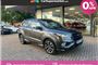 2018 Ford Kuga 1.5 TDCi ST-Line 5dr Auto 2WD