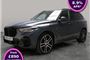 2022 BMW X5 xDrive40i MHT M Sport 5dr Auto