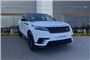 2021 Land Rover Range Rover Velar 2.0 D200 R-Dynamic SE 5dr Auto