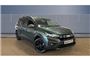 2024 Dacia Jogger 1.6 HEV Extreme 5dr Auto