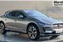 2020 Jaguar I-Pace 294kW EV400 HSE 90kWh 5dr Auto [11kW Charger]