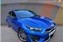 2024 Kia ProCeed 1.5T GDi ISG GT-Line S 5dr DCT