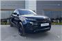 2023 Land Rover Range Rover Evoque 2.0 D200 Evoque Edition 5dr Auto