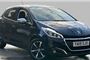 2019 Peugeot 208 1.2 PureTech 82 Tech Edition 5dr [Start Stop]