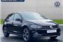 2020 Volkswagen Polo 1.0 TSI 95 Beats 5dr