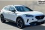 2022 Cupra Formentor 2.0 TSI 190 V2 5dr DSG 4Drive