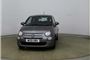 2021 Fiat 500 1.0 Mild Hybrid Pop 3dr