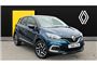 2019 Renault Captur 0.9 TCE 90 Iconic 5dr