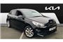 2021 Kia Rio 1.0 T GDi 48V 118 3 5dr