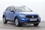 2020 Volkswagen T-Roc 1.0 TSI Design 5dr