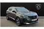 2021 Peugeot 3008 1.5 BlueHDi GT Premium 5dr EAT8