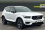 2020 Volvo XC40 1.5 T3 [163] R DESIGN 5dr