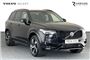 2024 Volvo XC90 2.0 B5P [250] Plus Dark 5dr AWD Geartronic