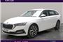 2021 Skoda Octavia Estate 1.4 TSI iV SE Technology DSG 5dr