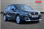 2024 SEAT Arona 1.0 TSI 115 XPERIENCE 5dr