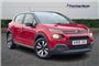 2019 Citroen C3 1.2 PureTech 82 Feel 5dr