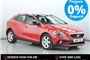 2015 Volvo V40 Cross Country D2 [120] Cross Country Lux Nav 5dr Geartronic