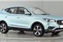 2020 MG ZS EV 105kW Excite EV 45kWh 5dr Auto