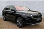 2022 Skoda Kodiaq 2.0 TDI SE L Executive 4x4 5dr DSG [7 Seat]