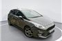 2020 Ford Fiesta 1.0 EcoBoost 125 ST-Line Edition 5dr