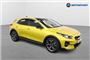 2022 Kia XCeed 1.5T GDi ISG 4 5dr DCT