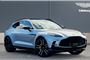 2022 Aston Martin DBX V8 DBX707 5dr Touchtronic