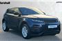 2021 Land Rover Range Rover Evoque 2.0 D200 R-Dynamic S 5dr Auto