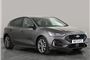 2023 Ford Focus 1.0 EcoBoost ST-Line 5dr