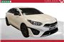 2023 Kia ProCeed 1.5T GDi ISG GT-Line 5dr DCT