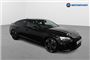 2024 Audi A5 Sportback 35 TFSI Black Edition 5dr S Tronic