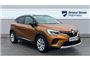 2020 Renault Captur 1.3 TCE 130 Iconic 5dr