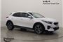 2021 Kia XCeed 1.5T GDi ISG 3 5dr