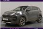 2021 Kia Sportage 1.6T GDi ISG GT-Line 5dr