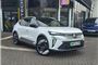 2024 Renault Scenic E Tech 160kW Iconic 87kWh Long Range 5dr Auto