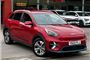 2022 Kia e-Niro 150kW 2 Long Range 64kWh 5dr Auto