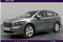 2021 Skoda Enyaq 132kW 60 ecoSuite 62kWh 5dr Auto