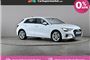 2021 Audi A3 40 TFSI e Sport 5dr S Tronic