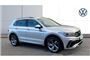 2023 Volkswagen Tiguan 1.5 TSI 150 R-Line Edition 5dr DSG